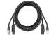 PD Connex CX13-5