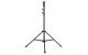 Vonyx LSQ30