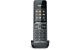 Gigaset C600H Pro