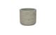 Charlie XXXS, Grey Washed
