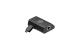 Elgato Stream Deck Network Dock