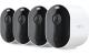 Arlo VMC4470P IP Kamera 4er Set