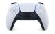 Sony PS5 DualSense Controller, weiss