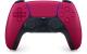 Sony PS5 DualSense Controller
