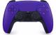 Sony PS5 DualSense Controller