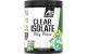 Clear Isolate Whey Protein 300g