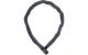 Abus Kettenschloss Ivera Chain 7210K/110