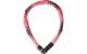 Abus Kettenschloss Tresor 6807C/110