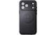SP Connect Phone Case iPhone 17 Pro Max
