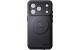 SP Connect Phone CaseiPhone 17 Pro