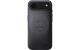 SP Connect Phone Case iPhone 17 Air