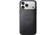SP Connect Phone Case iPhone 17 Pro Max
