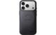 SP Connect Phone Case iPhone 17 Pro