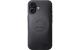 SP Connect Phone Case iPhone 17