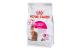 Royal Canin TF Fussy Exigent 400g