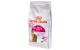 Royal Canin TF Fussy Exigent 2kg