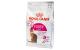 Royal Canin TF Fussy Exigent 4kg