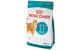 Royal Canin TF Ageing 11+ 400g