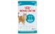 Royal Canin TF Ageing 11+ Sterilised 400g