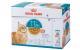 Royal Canin NF Ageing 11+ Sosse 12x85g