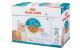 Royal Canin NF Ageing 15+ Sosse 12x85g