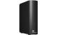 WD Elements Desktop 3.5 20TB