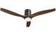 Hombli Smart Ceiling Fan & Light