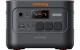 Jackery Explorer 3000 V2 trag.Powerst.