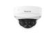 Reolink Duo P757 PoE-Kamera