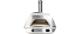 Buschbeck Premium Pizzaofen X1