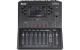 ALTO Professional TMD 16