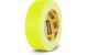 Defender Exa-Tape Neon YEL38