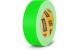 Defender Exa-Tape Neon GRN38