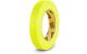 Defender Exa-Tape Neon YEL19