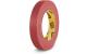 Defender Exa-Tape RED19
