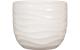Scheurich Übertopf Breeze Keramik