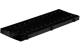 jOY-it RB-BREADBOARD2-B: Schwarz