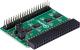 jOY-it RB-LLC: Logic Level Converter