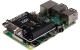 jOY-it RB-RS232: RS232 Breakout Kit