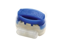 GARDENA Verbinder/Anschlussklemmen