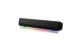 Creative Sound Blaster GS3 Soundbar