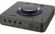 Creative Soundkarte X4 HD 7.1