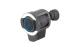 Ubiquiti UACC-Pro-Bullet-Enhancer-B,schwarz