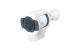Ubiquiti UACC-Pro-Bullet-Enhancer-W,weiss