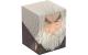Squaroe LOTR003 - Gandalf the Grey