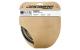 JAGWIRE Bremskabel/Hülle, BRAKE BASICS 5mm
