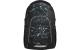 Coocazoo Schulrucksack MATE Reflective