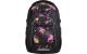 Coocazoo Schulrucksack MATE Colour