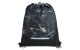 Coocazoo Turnbeutel Reflective Splash