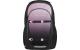 Coocazoo Schulrucksack EVERY Rose